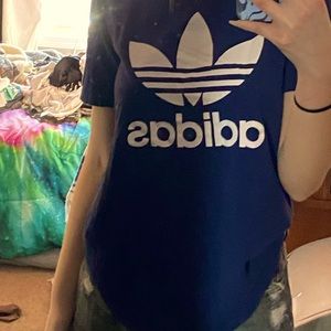 Adidas Tee